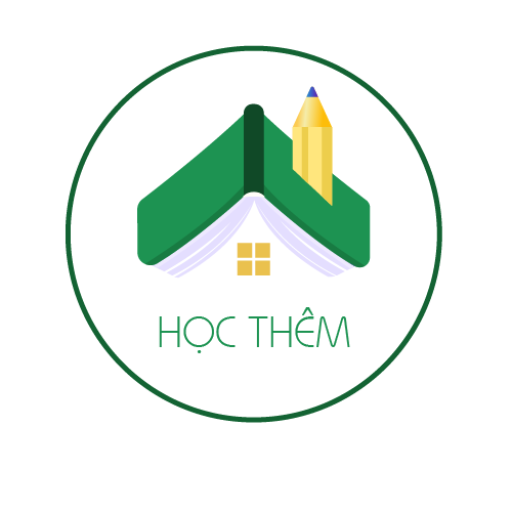 https://hocthem.edu.vn