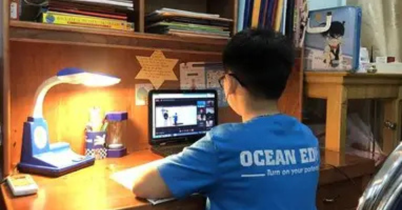 Kết Hợp Nhiều Phương Pháp Để Tối Ưu Hiệu Quả