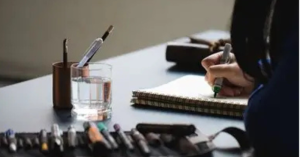 Lợi ích khi học 90 phút mỗi buổi