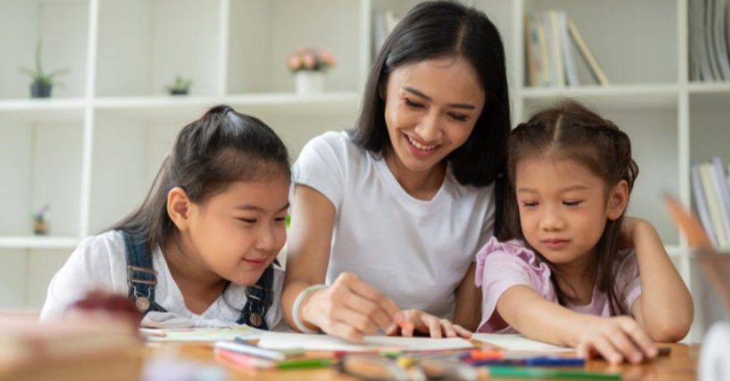 Học thêm là gì?