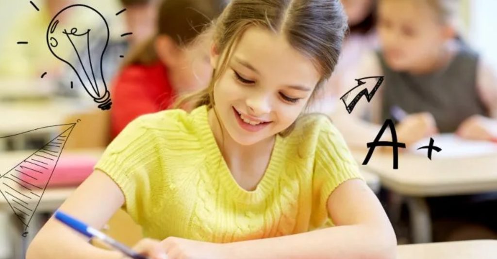 Hạn chế và áp lực 