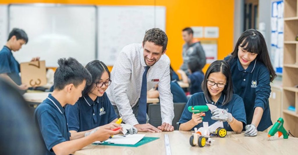 Cách tối ưu hiệu quả học tập trong 90 phút