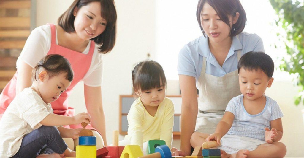 Vai trò của phụ huynh trong việc định hướng học thêm