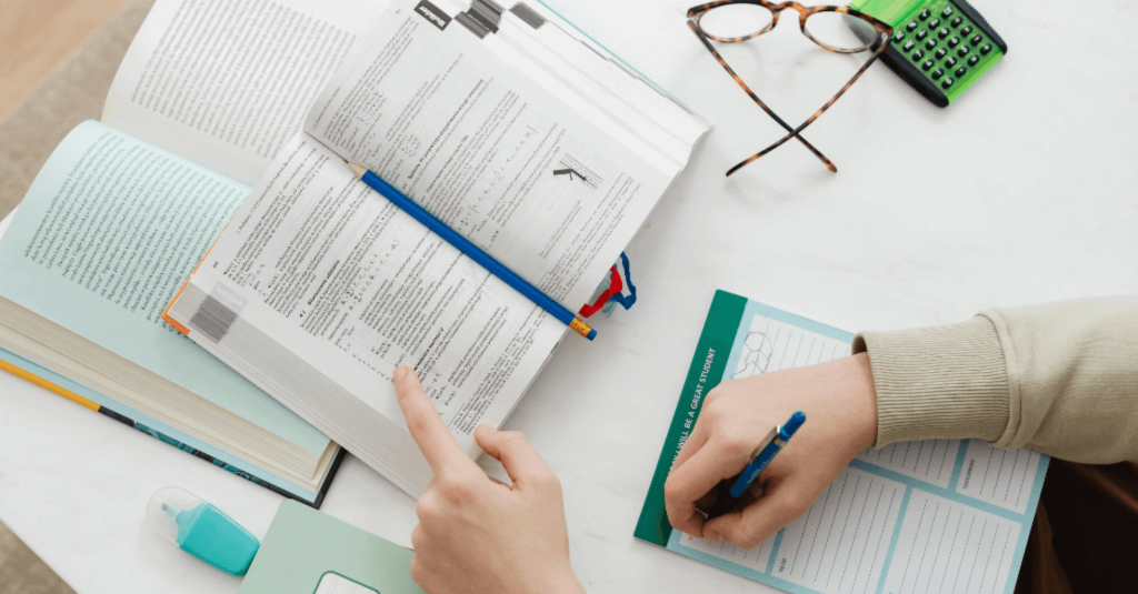 Củng cố kiến thức nền tảng