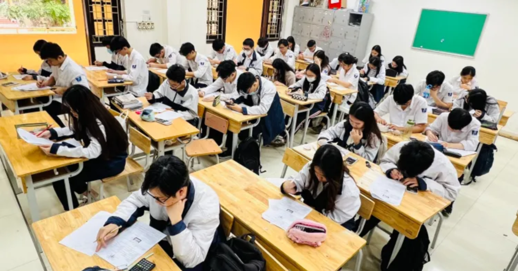 Ôn luyện chuyên đề nâng cao