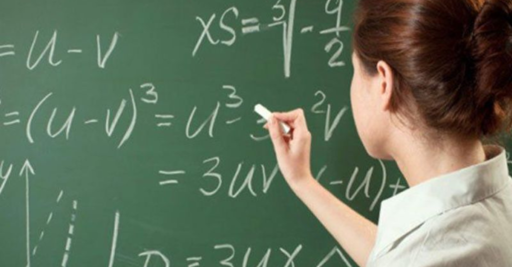 Giảng giải dễ hiểu, logic, có chiều sâu