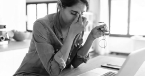 Vì Sao Bạn Luôn Bị Xao Nhãng Khi Học? 13 Cách Tập Trung Tức Thì