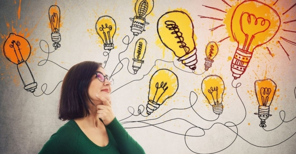 Tư duy phản biện