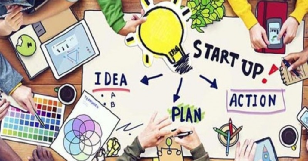 Sáng tạo và đổi mới trong kỹ năng nghề nghiệp