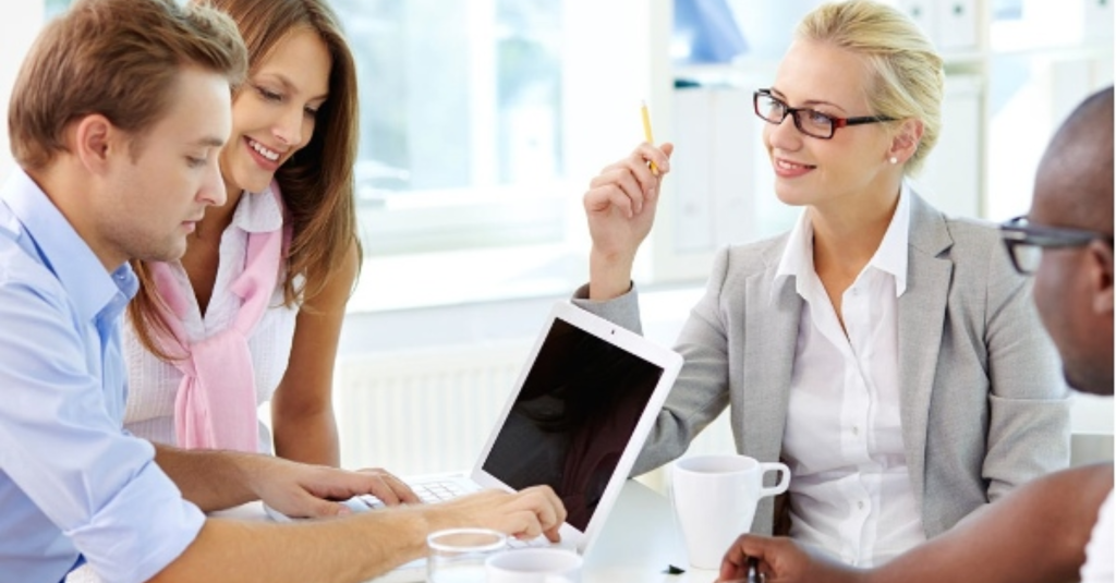 Kỹ năng giao tiếp