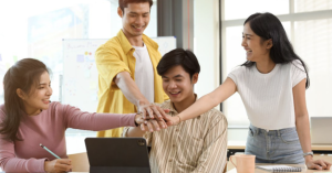 Những kỹ năng nghề nghiệp quan trọng nhất thế kỷ 21 mà học sinh cần có