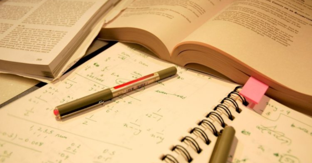 Hiểu kiến thức trước khi học thuộc