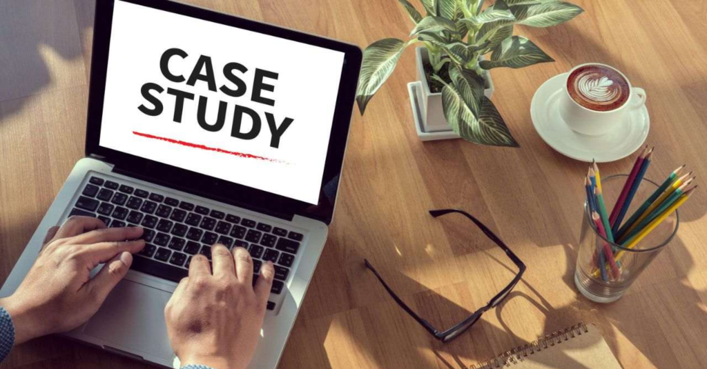 Case Study