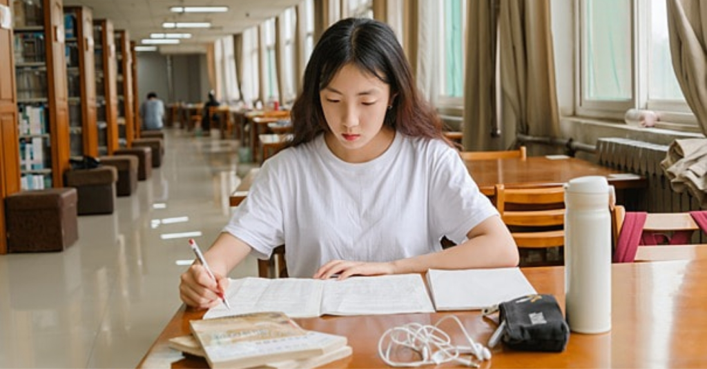 Lợi Ích Thực Sự Của Học Thêm