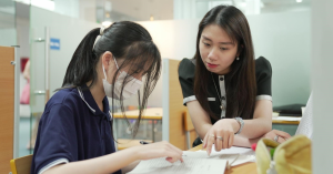 Tạo động lực học tập: 12 cách thoát khỏi tình trạng lười học