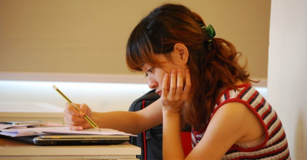 Vì sao nhiều người vẫn học sai cách dù rất chăm chỉ?