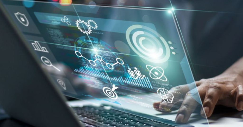 Công nghệ thông tin – Lập trình viên, chuyên gia dữ liệu