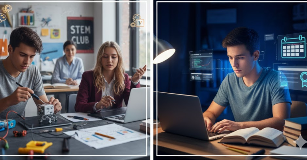 FAQ – Hỏi đáp về ngành nghề hot