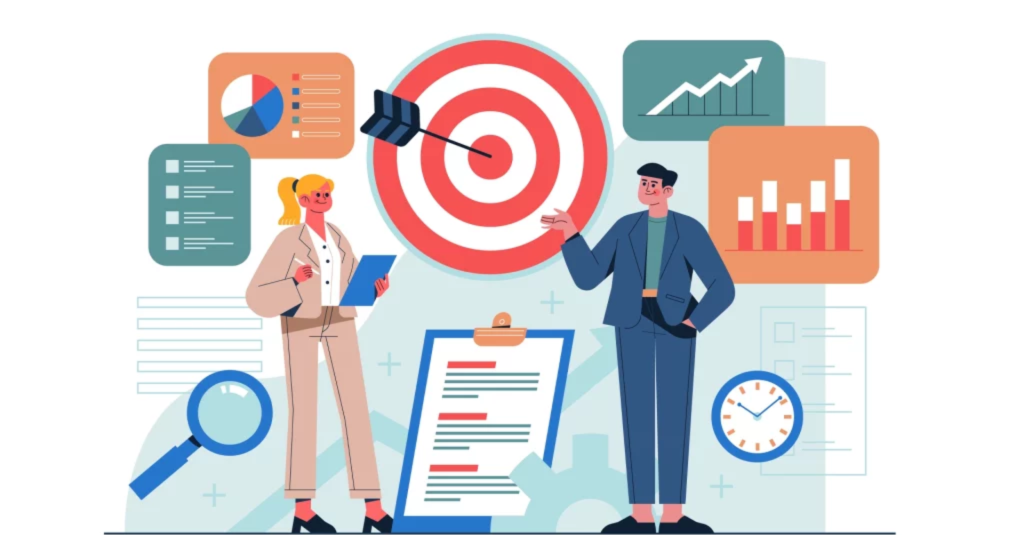 Chiến lược tổng hợp: Làm sao để 5 môn này giúp tăng điểm nhanh nhất?