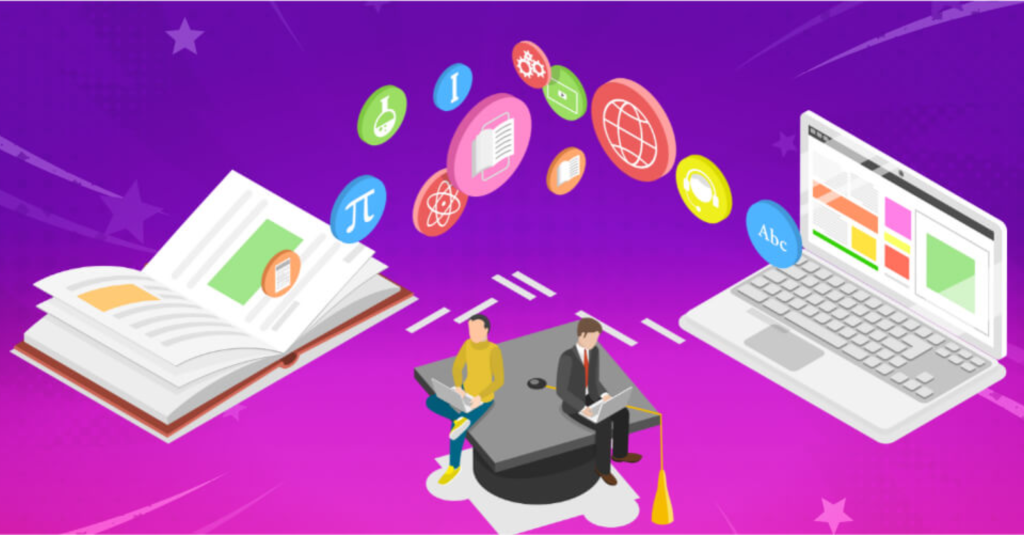 Chiến lược kết hợp – Cách học tối ưu nhất trước kỳ thi