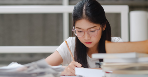 giúp tăng tốc nhanh hơn trước kỳ thi