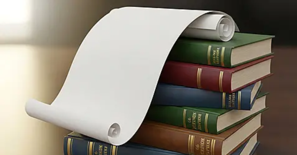 Học tối giản là gì?