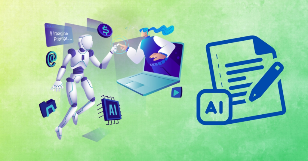 mẹo viết prompt quan trọng nhất