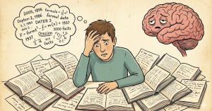 AI Ghi Nhớ Tốt Hơn Con Người – Kỷ Nguyên 21 Mới Của Giáo Dục Đòi Hỏi Trường Học Dạy Gì?