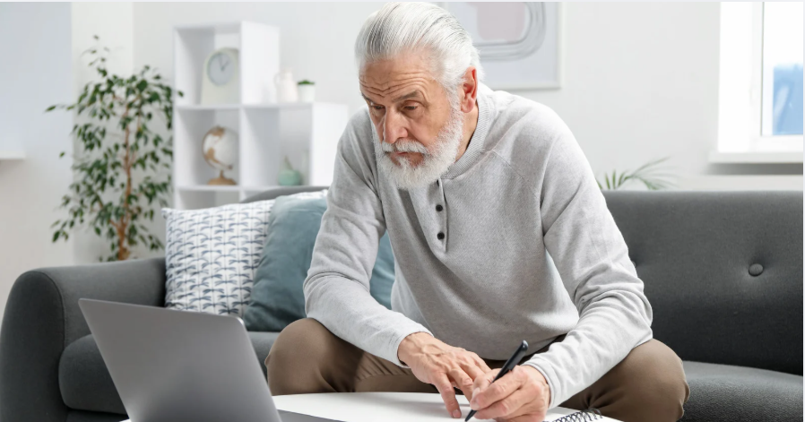 Góc nhìn từ các chuyên gia giáo dục hàng đầu