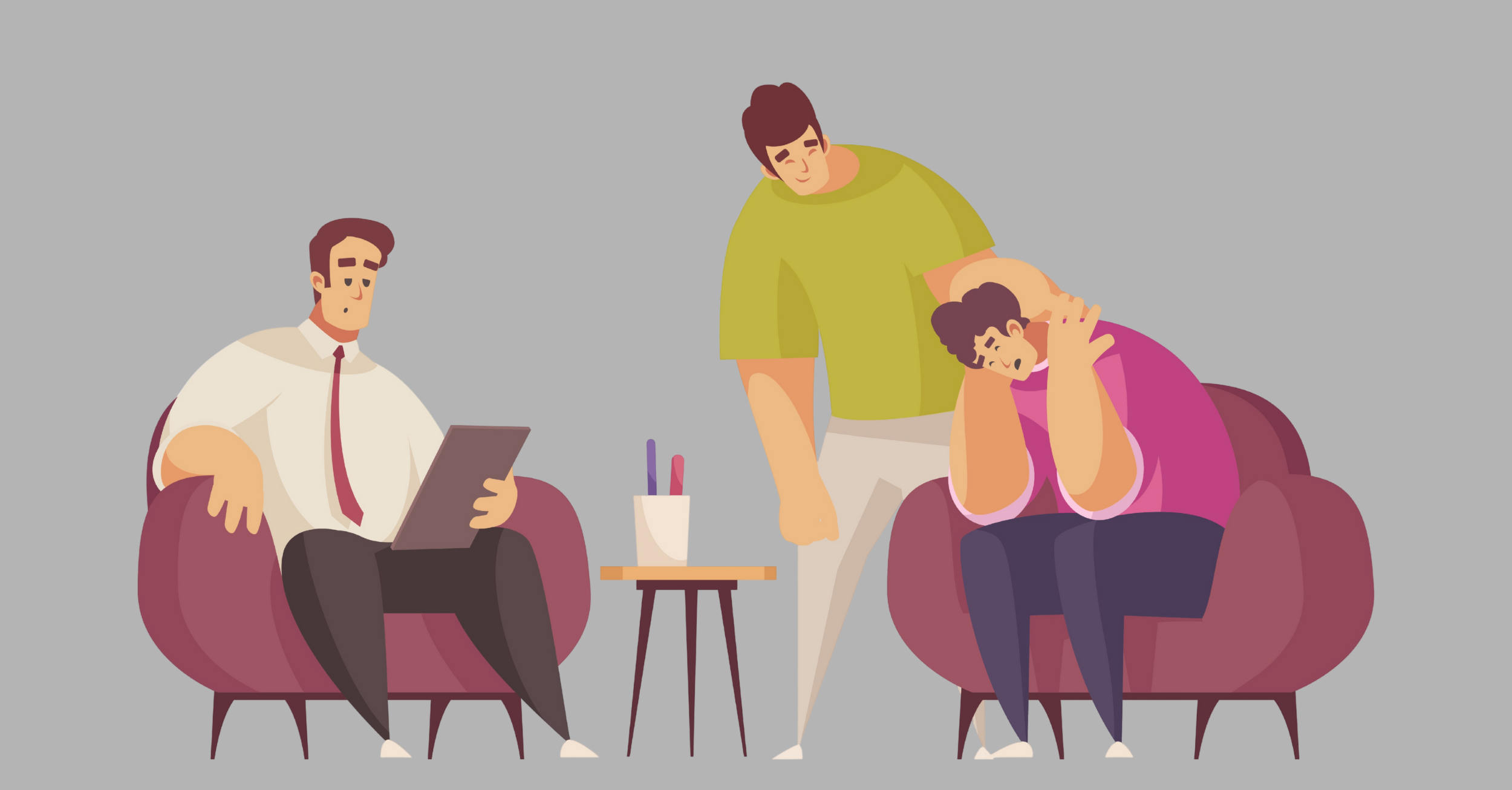 Lợi ích vượt trội về mặt tâm lý và kỹ năng