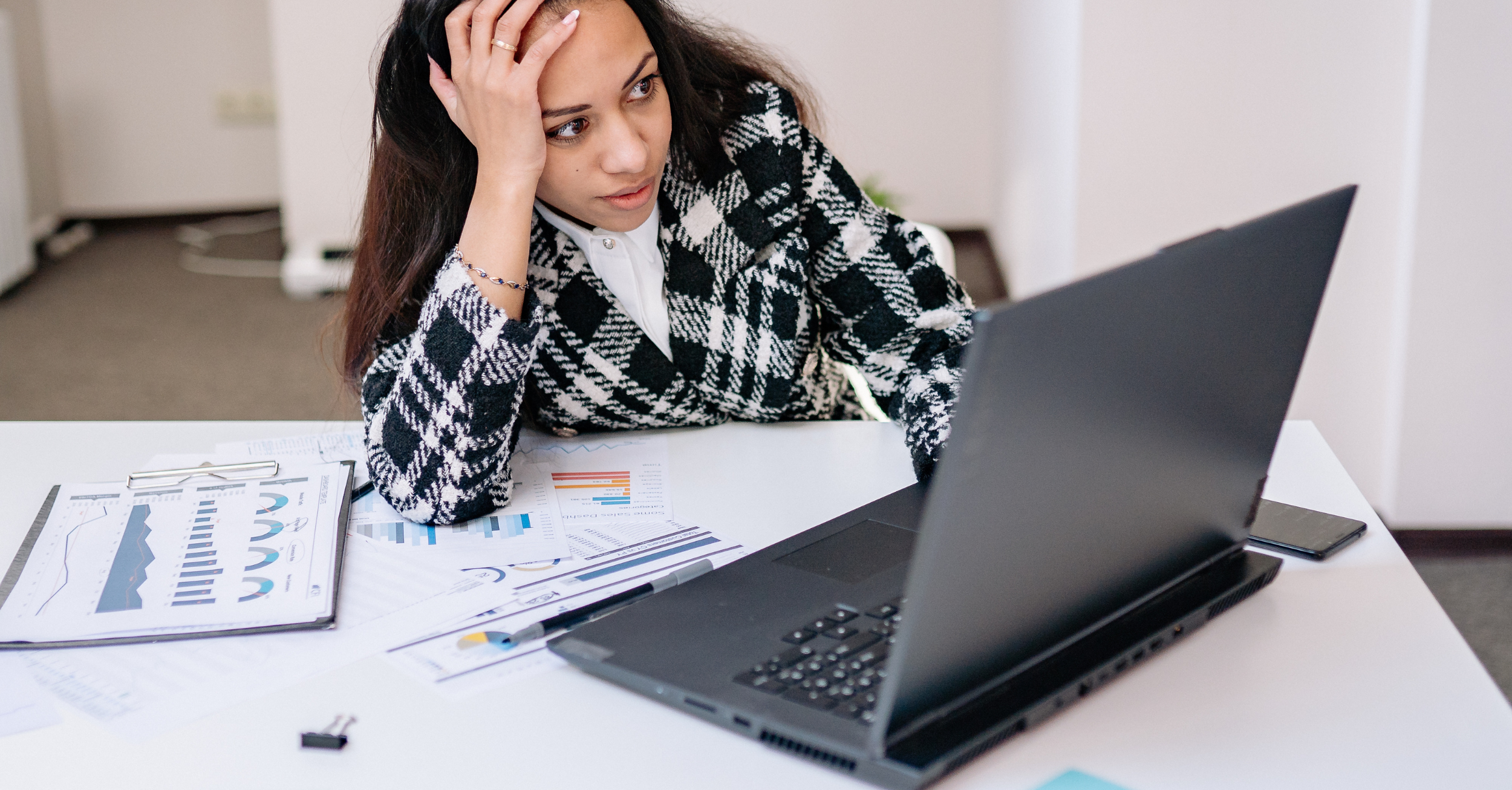 Hệ lụy khôn lường của việc học thêm sai cách