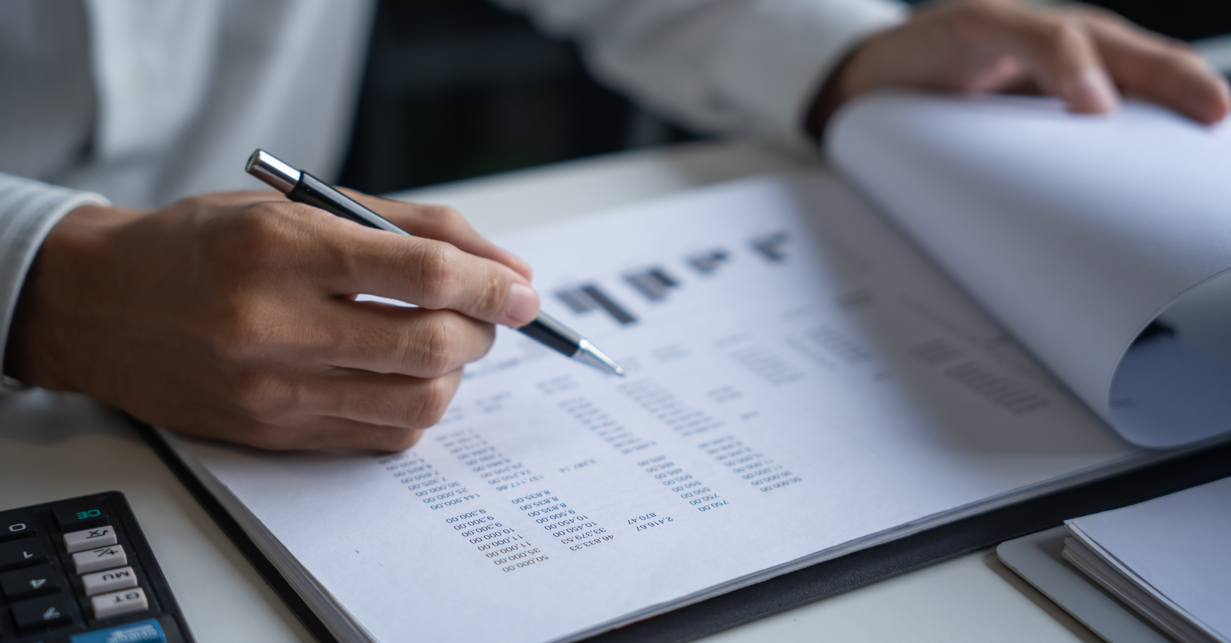 Giải pháp: Thay đổi tư duy về "Học thêm" để cứu lấy thế hệ trẻ