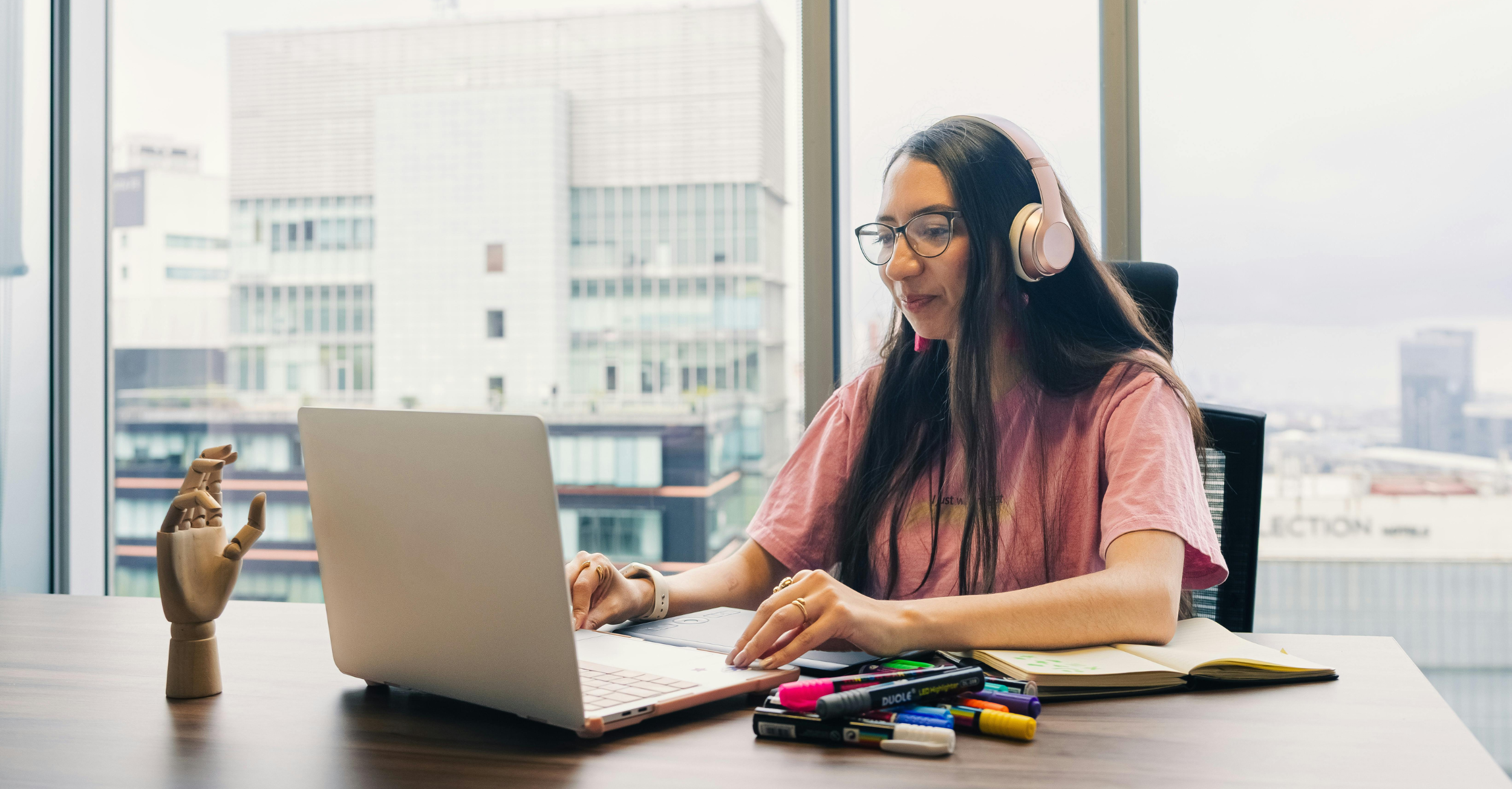 Vai trò của công nghệ trong việc giảm tải "Học thêm"