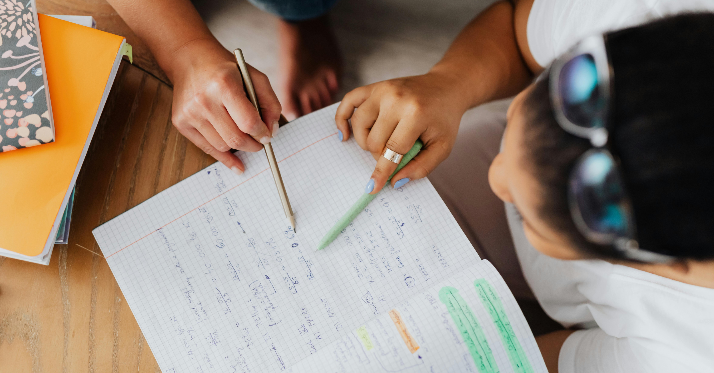 Thách thức khi triển khai mô hình học thêm nhóm nhỏ