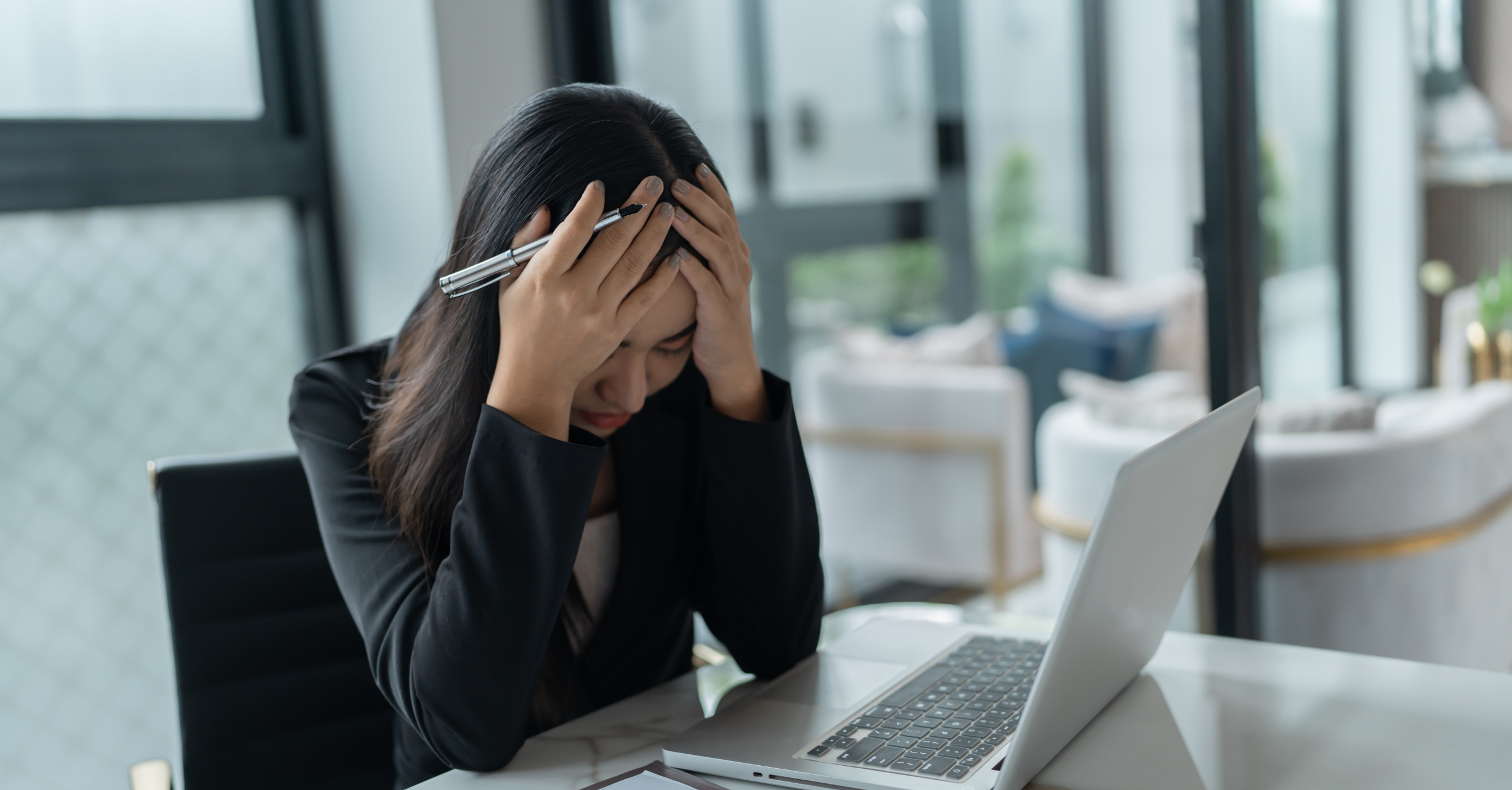 Nguyên nhân dẫn đến 40% học sinh stress vì học thêm