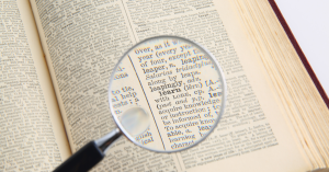 Vì sao 58% học sinh học thêm nhiều nhưng kết quả không cải thiện?