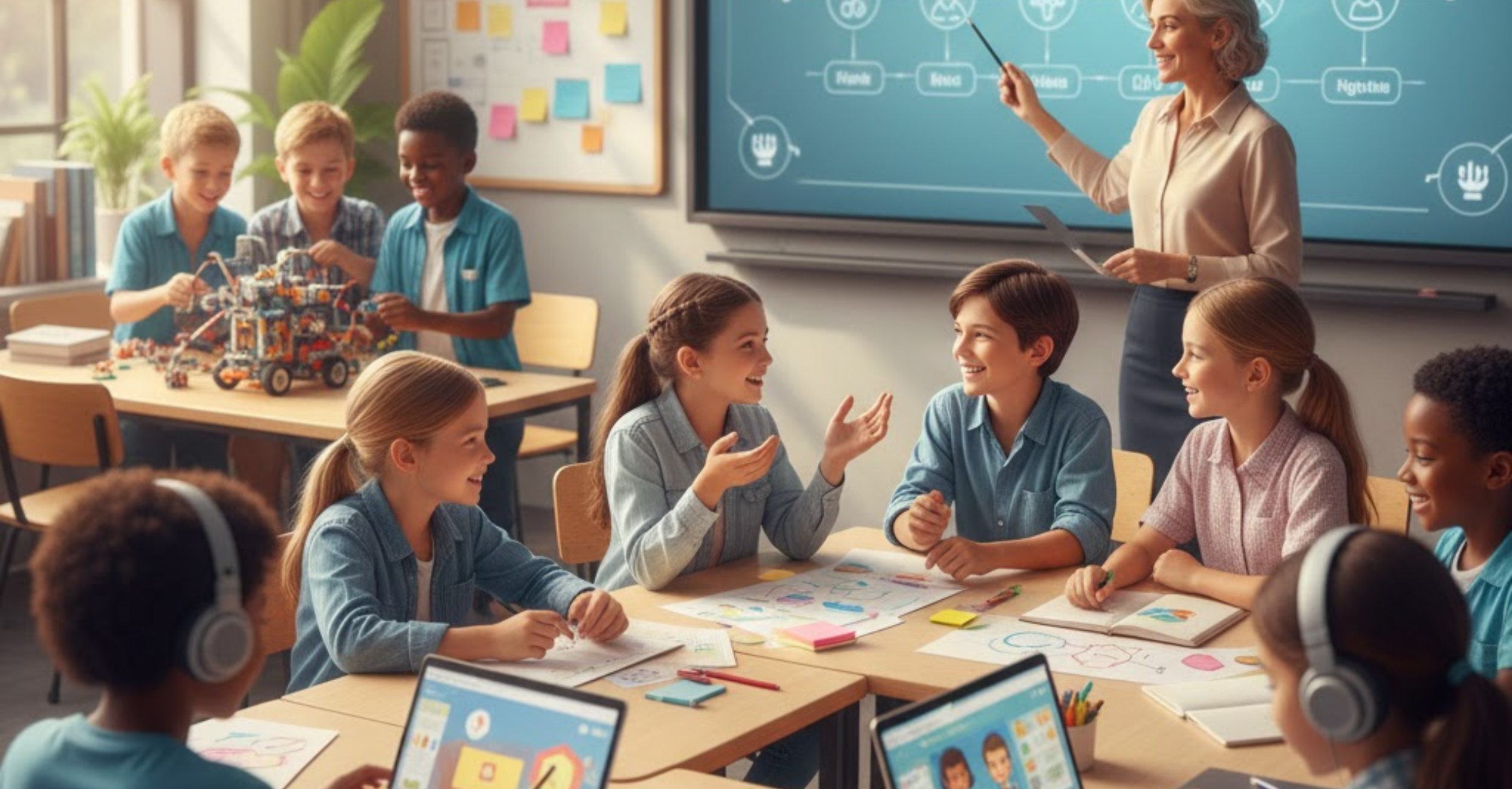 80% Học sinh thực sự mong muốn điều gì khi đi học thêm?