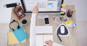 Học thêm không còn là “chạy theo điểm số” – 80% học sinh mong muốn điều gì?