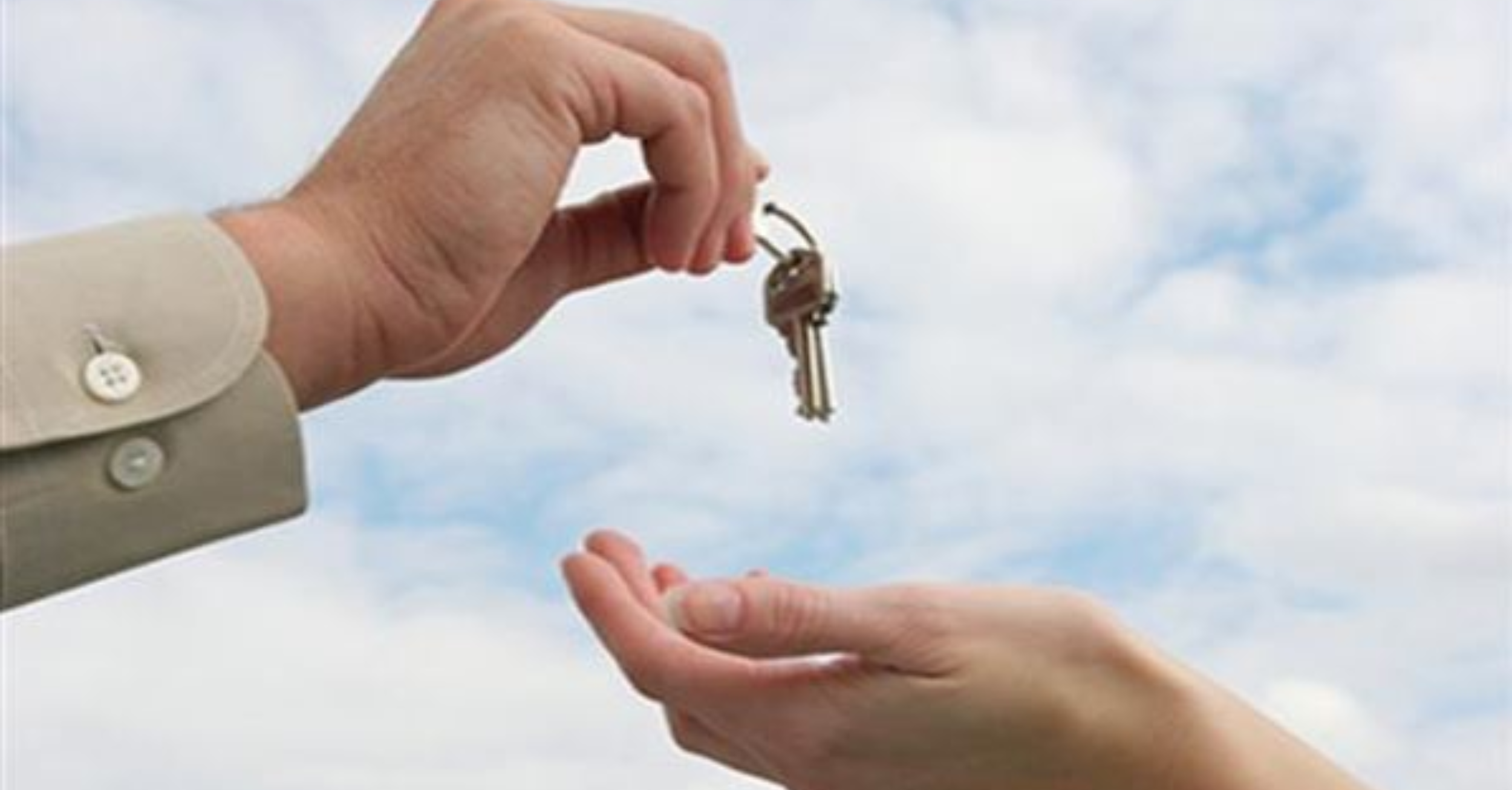 Những thách thức trong giai đoạn chuyển giao