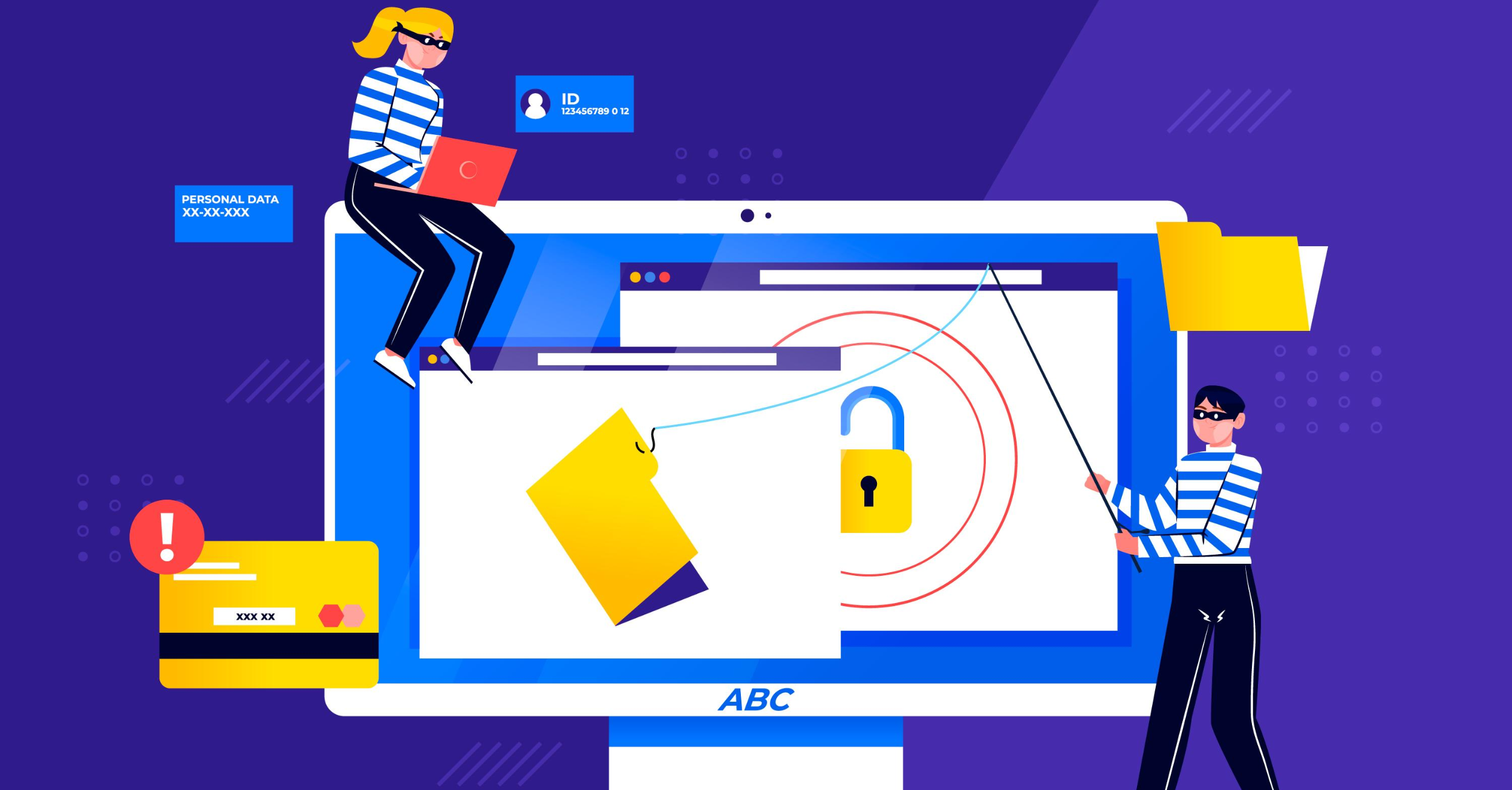 Những thách thức và rào cản