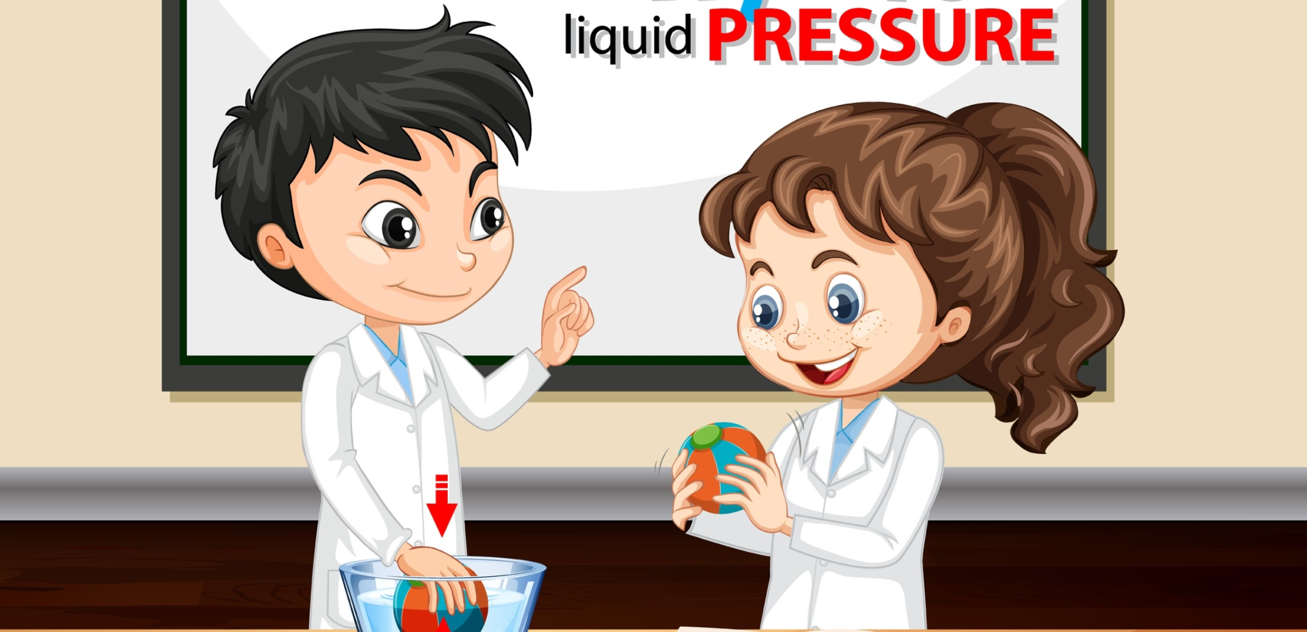 Giải Pháp Nào Cho Vấn Đề "Học Thêm" Và Áp Lực Giáo Dục?