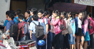 Học Thêm Có Thật Sự Hiệu Quả