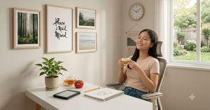10 Cách Giúp Học Sinh Cân Bằng Giữa Học Thêm Và Thời Gian Nghỉ Ngơi